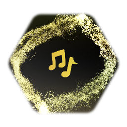 Weirdy's MASHUP ONE Offering