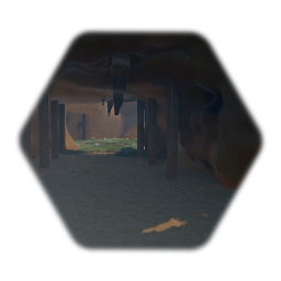 Cave