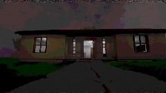 A Certain Fate (Cinematic EDIT)