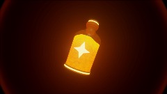 A screenshot taken in Dreams. 1 of 23.