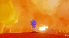 My Creation - 6/15/2021