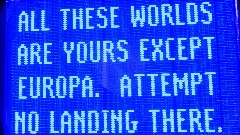 A screenshot taken in Dreams. 2 of 10.