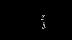 ziporantus movie help wanted