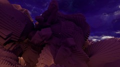 A screenshot taken in Dreams. 2 of 3.