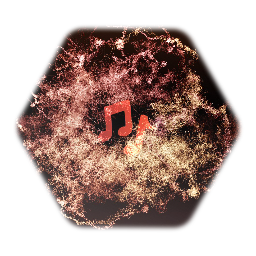 Earworm (Brandon-bhoy Remix)