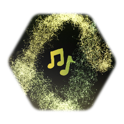 'Drifting Allegiance'