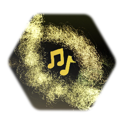 I'm drinking a glass for Milk, NO I CANNOT HEAR YOU!!!