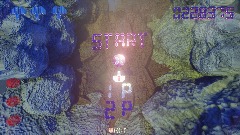 A screenshot taken in Dreams. 2 of 4.