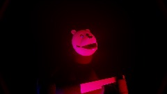 A screenshot taken in Dreams. 17 of 19.