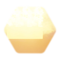 Remix of Kane style pyro (small 02)