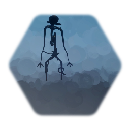 Lifeform