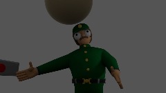 @TehNileVirus @Zeksoni89 and me kill MDB