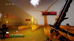 A screenshot taken in Dreams. 11 of 14.