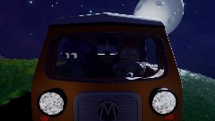Corrupted Falls Prologue - Ending Seasons (1/4)