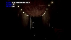 A screenshot taken in Dreams. 3 of 23.