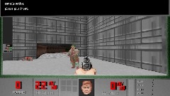 A screenshot taken in Dreams. 27 of 30.