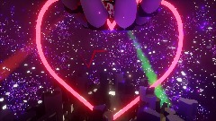 Heartbeats