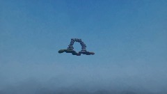 A screenshot taken in Dreams. 5 of 5.