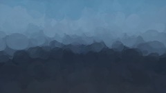 Dreamtube henry stickmin