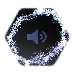 The Amazing Digital Circus: Today's Adventure