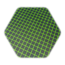 Remix of Proximity FX Showcase