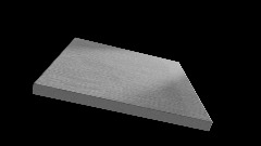 A screenshot taken in Dreams. 2 of 3.