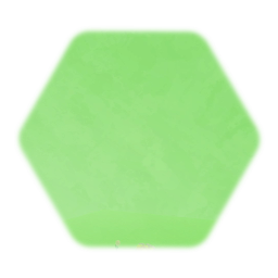 Remix of Puzzlewood Flowers