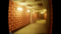 A screenshot taken in Dreams. 21 of 27.