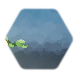 Remix of 2.0 Brawler Puppet