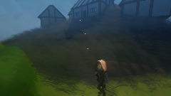 A screenshot taken in Dreams. 10 of 30.