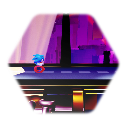 Stardust Speedway Future