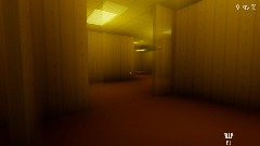 A screenshot taken in Dreams. 3 of 7.