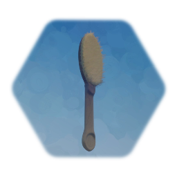 Hair Brush