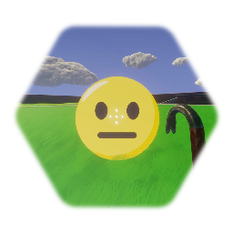 pis help me this is my favorite song