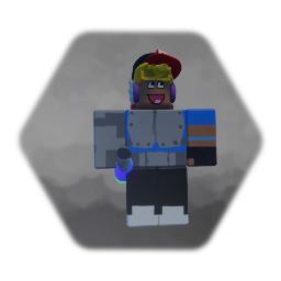 Anthonygamer3978 (my Roblox avatar)