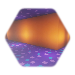 Level fun