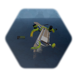 ss phantom of the seas