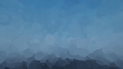 True Kingston's Adventure OST: 4