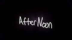 Youngtext - Afternoon Rap