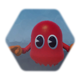 Blinky