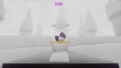 A screenshot taken in Dreams. 7 of 30.