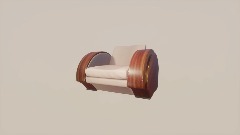 A screenshot taken in Dreams. 5 of 30.
