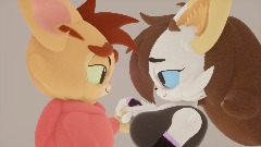 A screenshot taken in Dreams. 2 of 5.