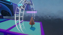 スーパーゲーム2