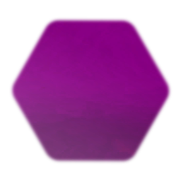 H A P P Y    H A R D C O R E