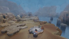 My Creation - 3/6/2021