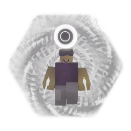 Black-Hole-Noob