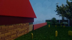 Mrs Bangle Loves Bread