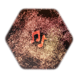 End of the World Organ