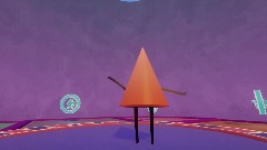 My Creation - 3/3/2020